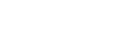 domysophia